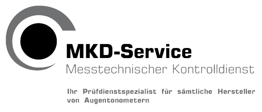 MKD-Servcie